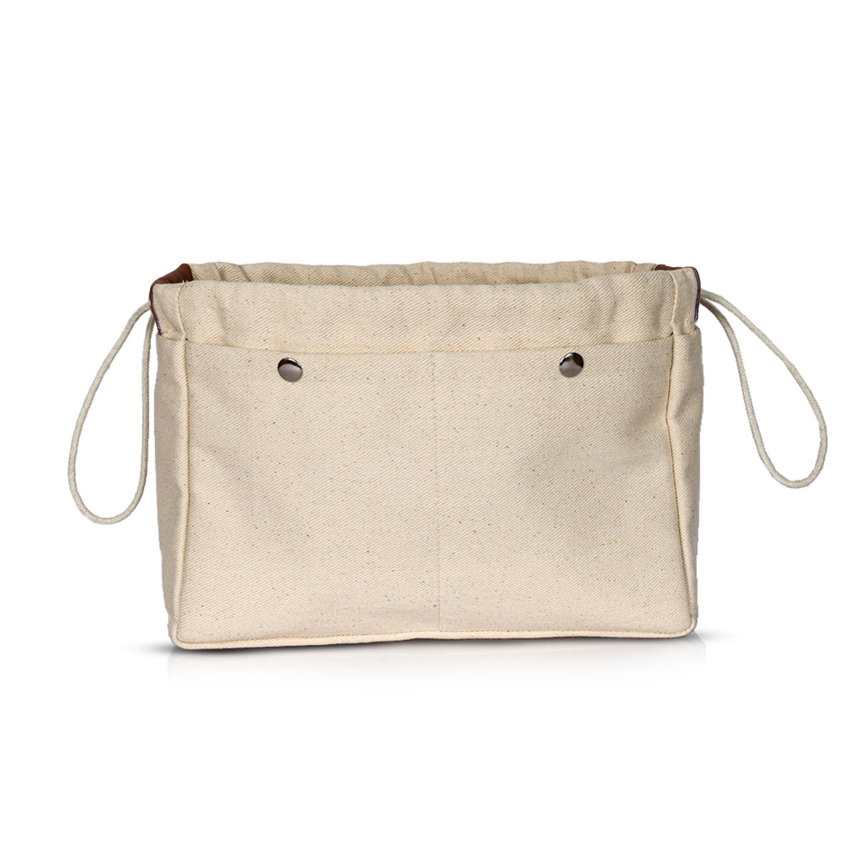 canvas bags