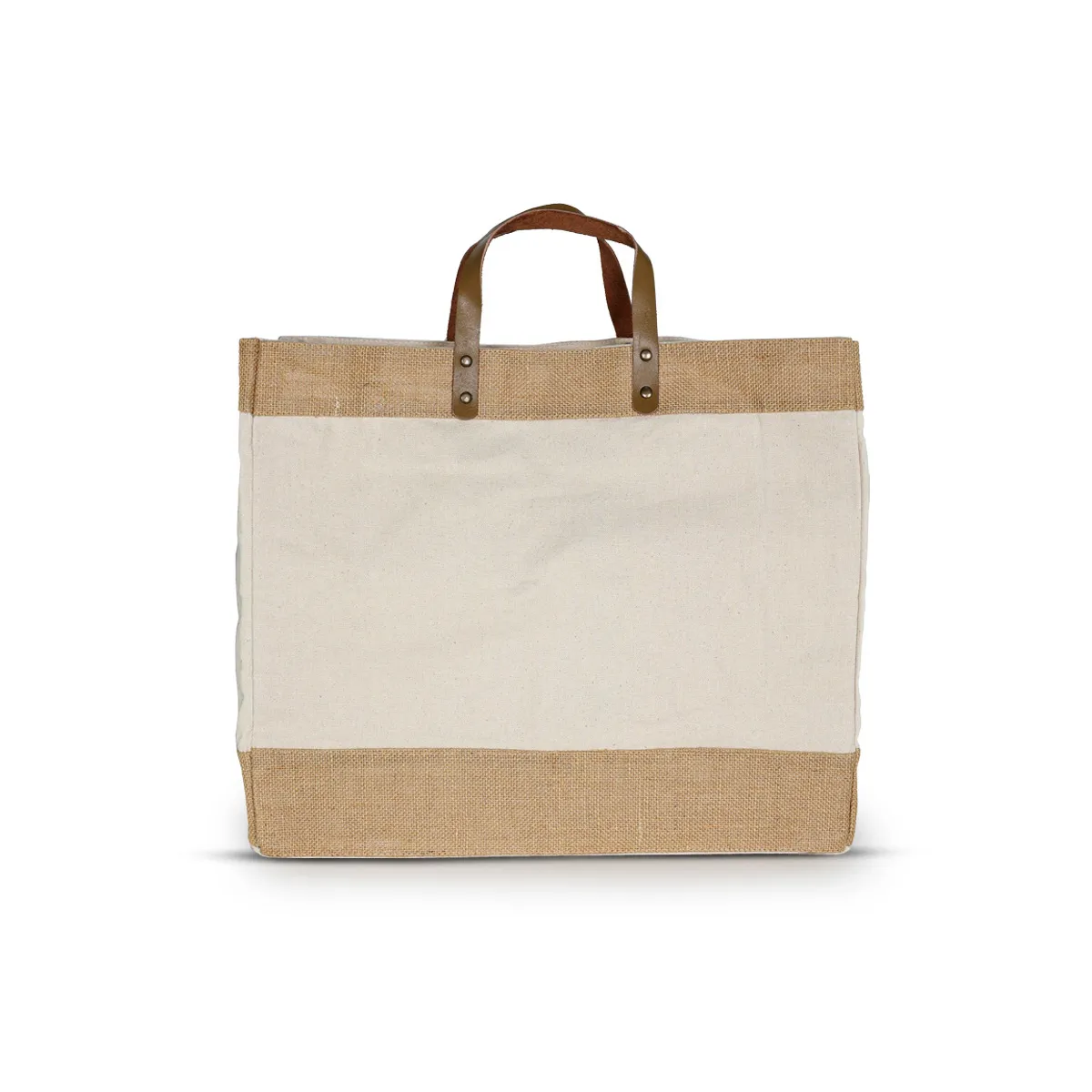 jute bags