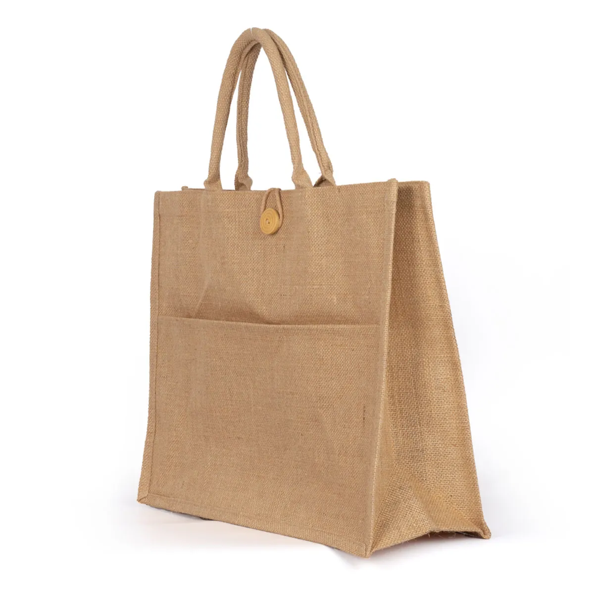 jute bags