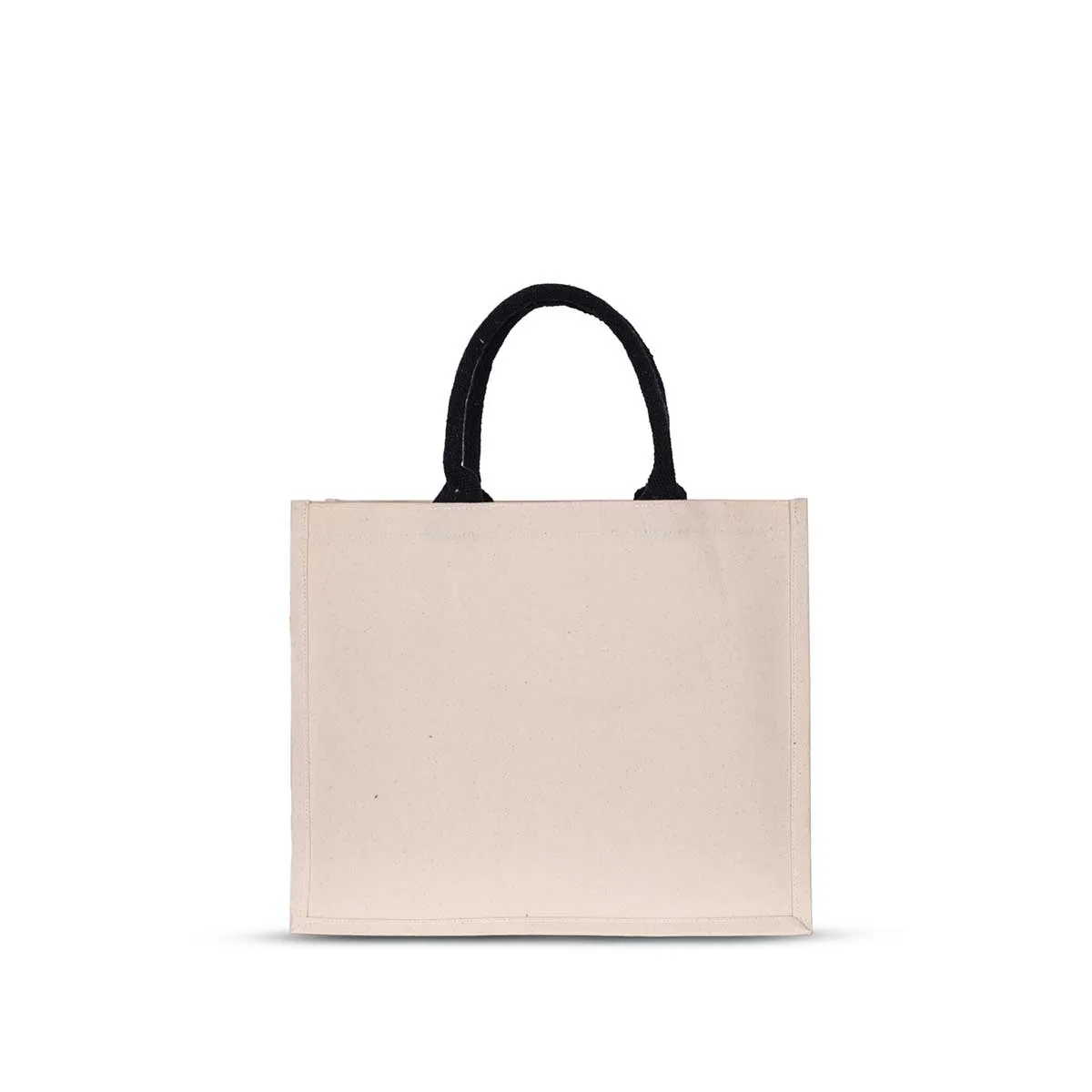 canvas bags eco friendly bags