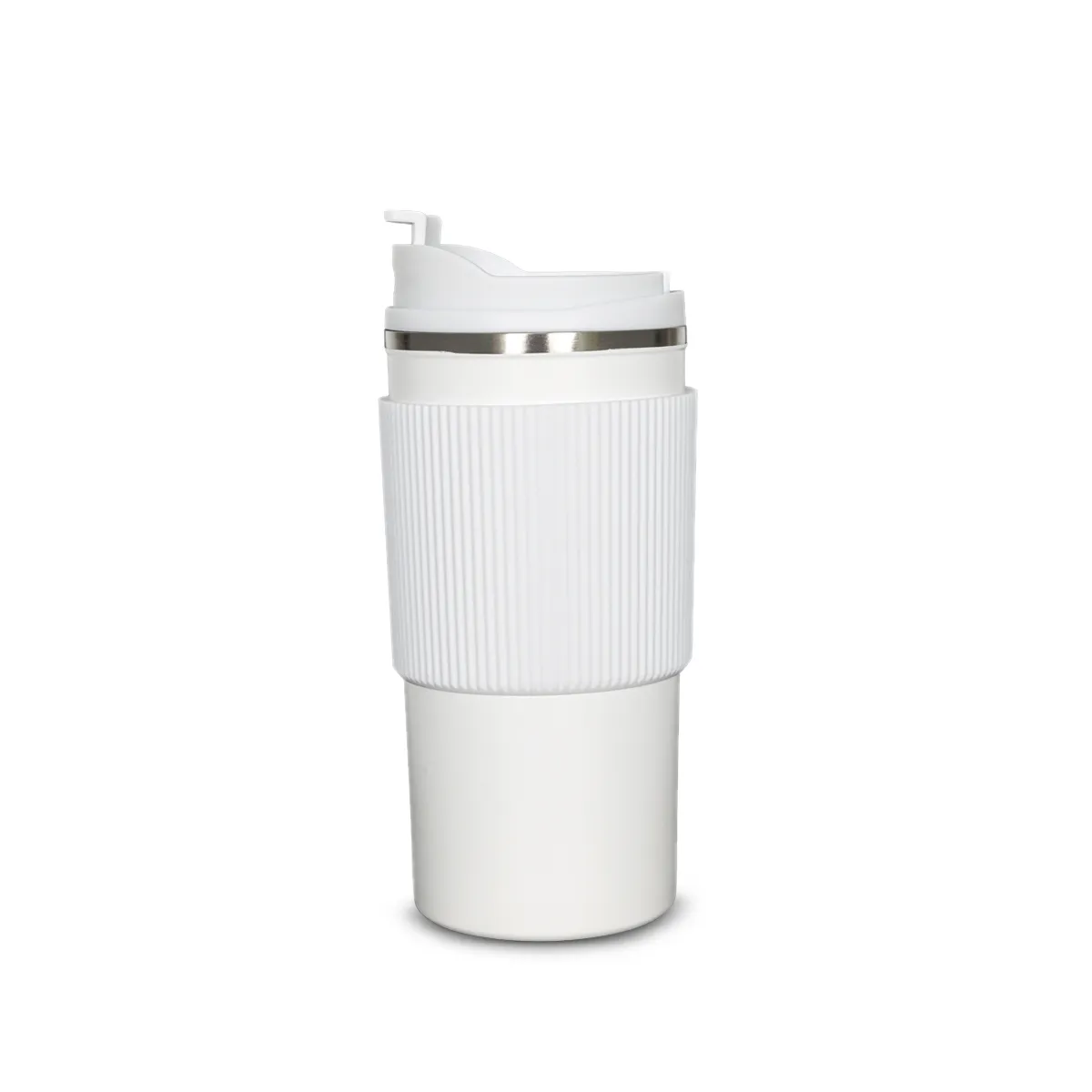 drinkware ,promotional gift items