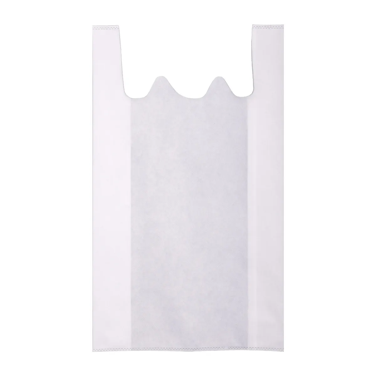 Non Woven bags , eco friendly bags