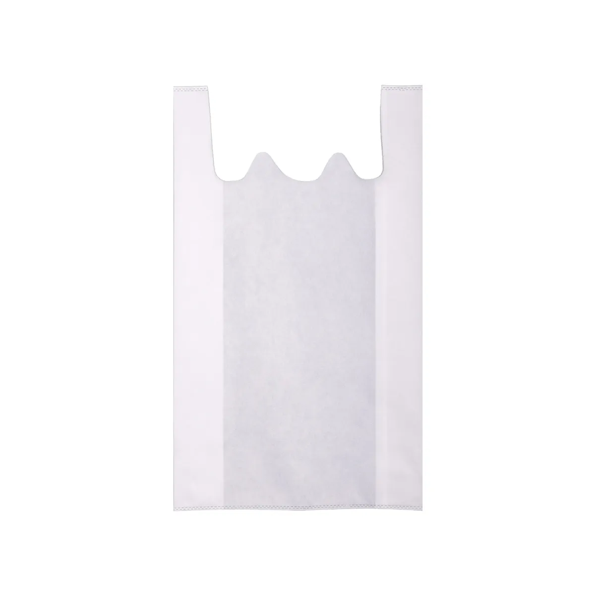 Non Woven bags