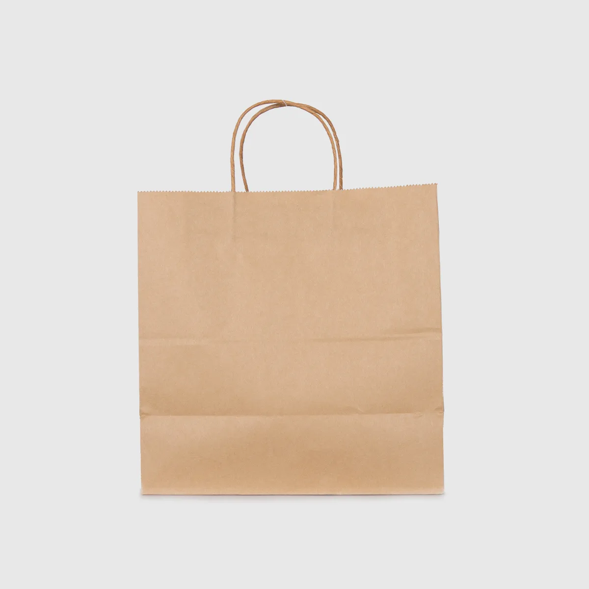 Paper Bags