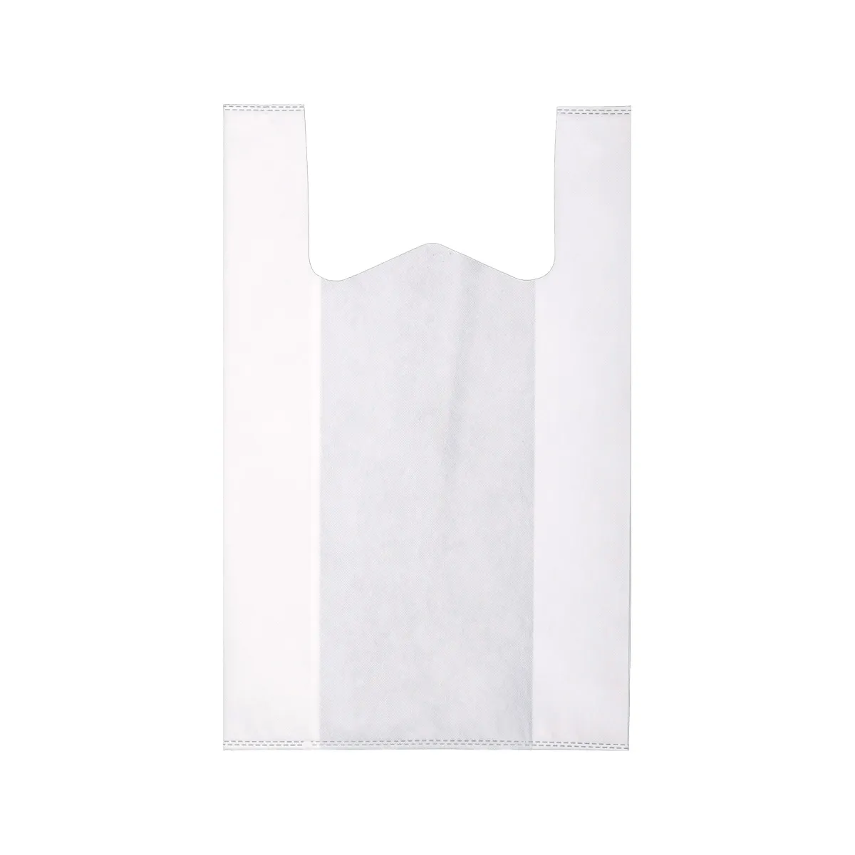 Non Woven bags eco friendly bags