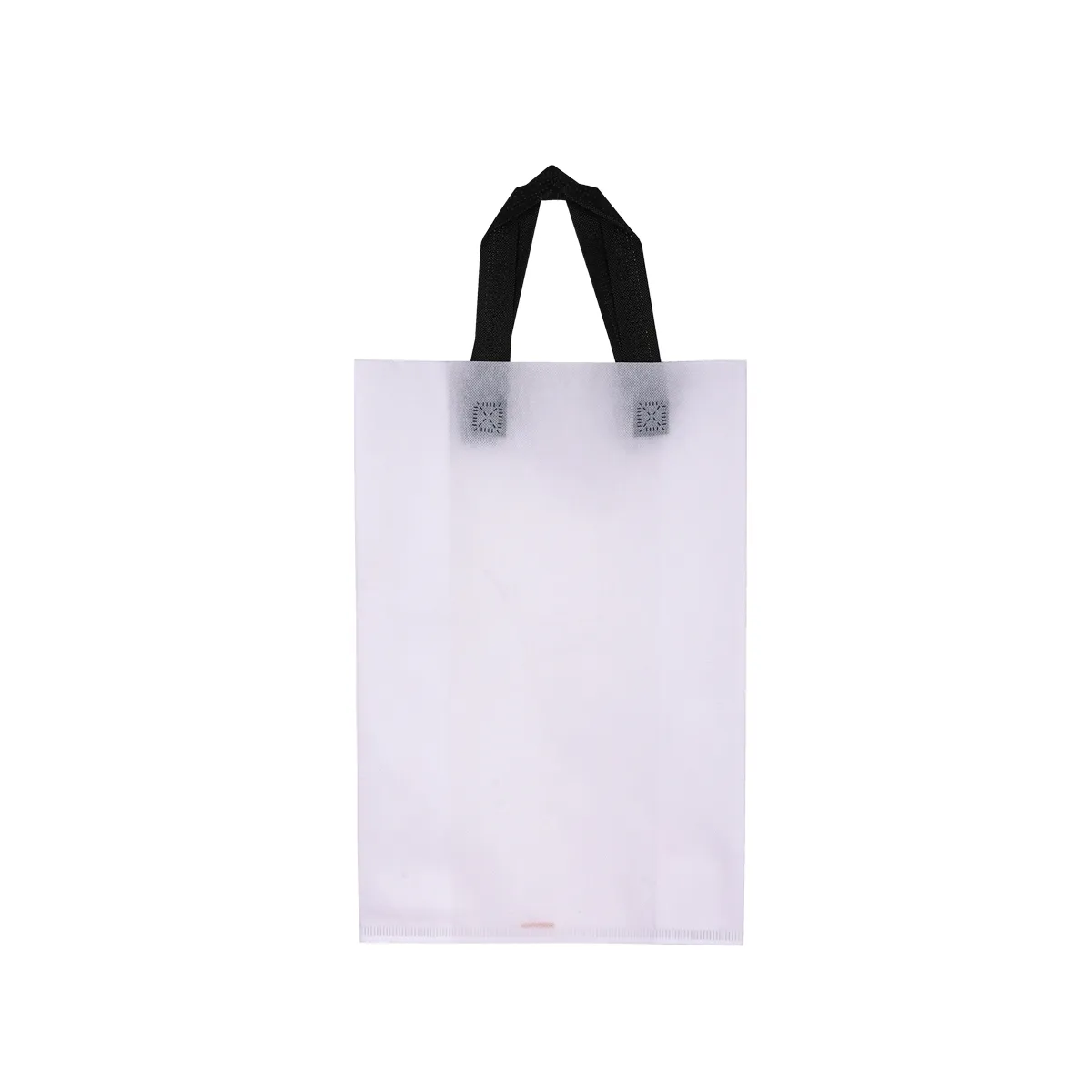 Non Woven bags