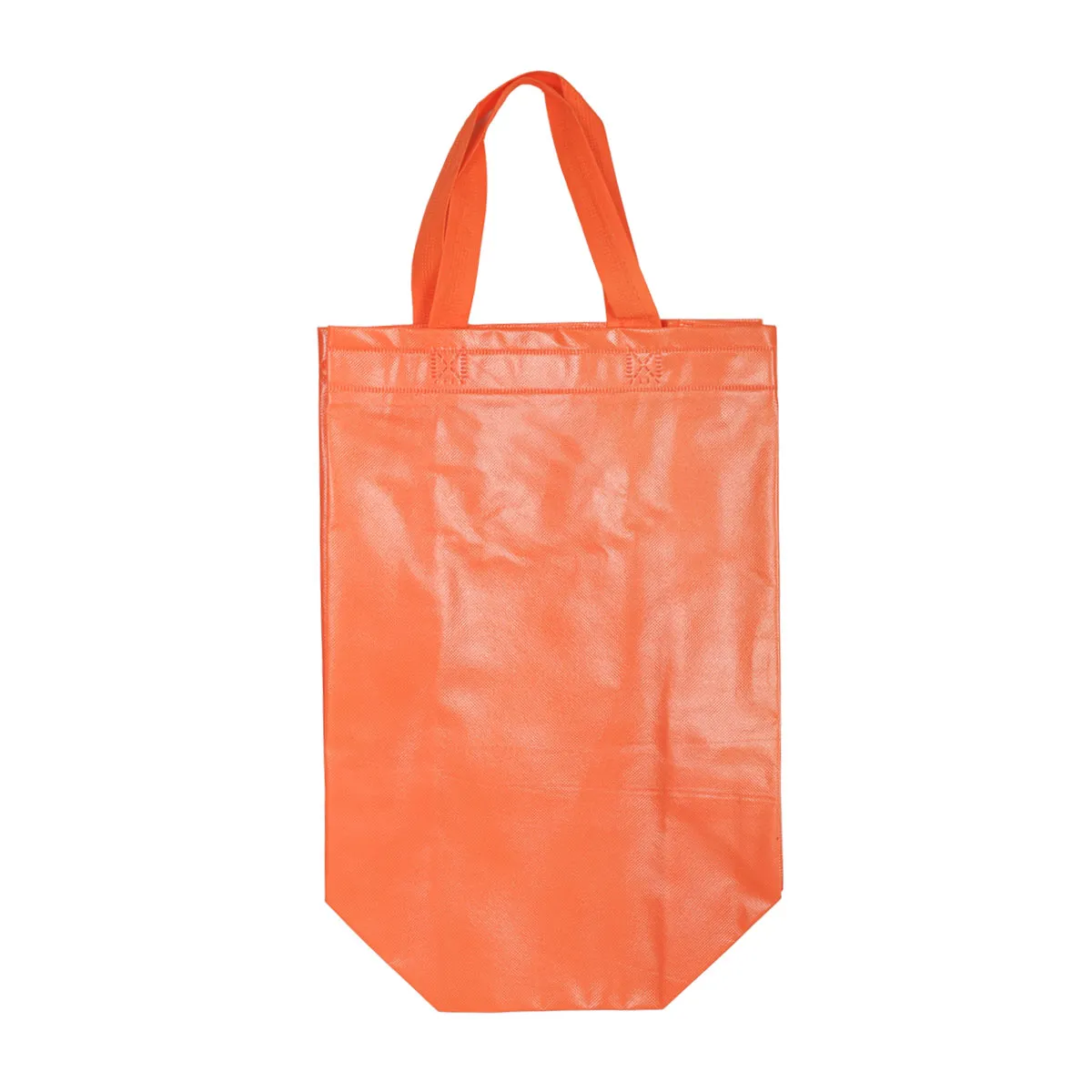 non woven bags eco friendly bags