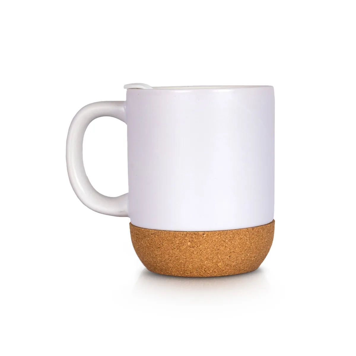 drinkware ,promotional gift items