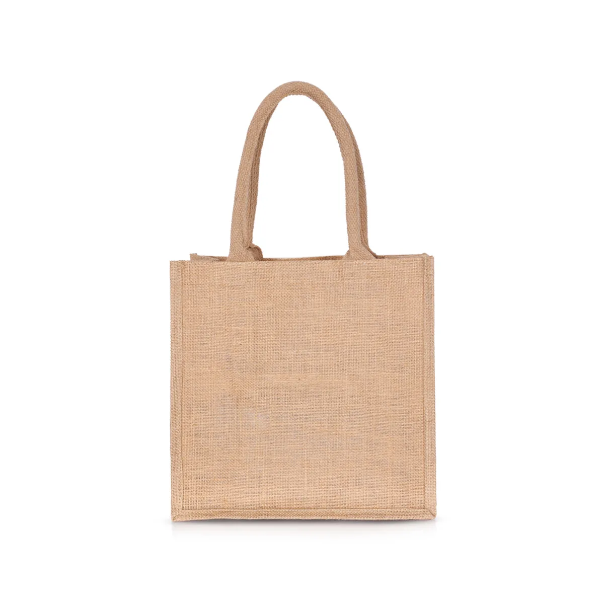 jute bags