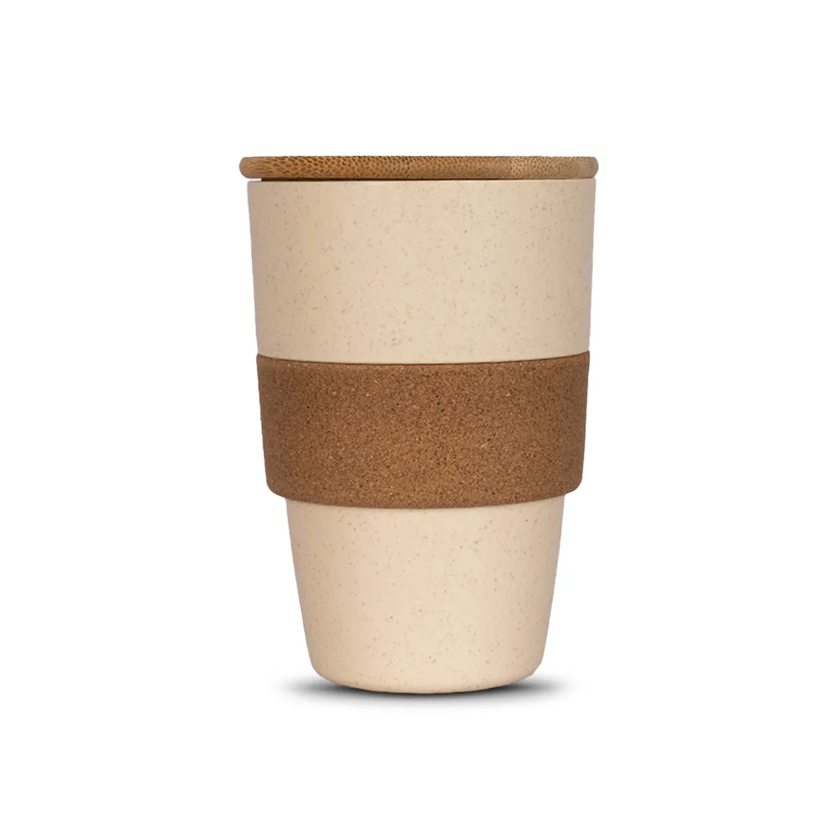 drinkware ,promotional gift items