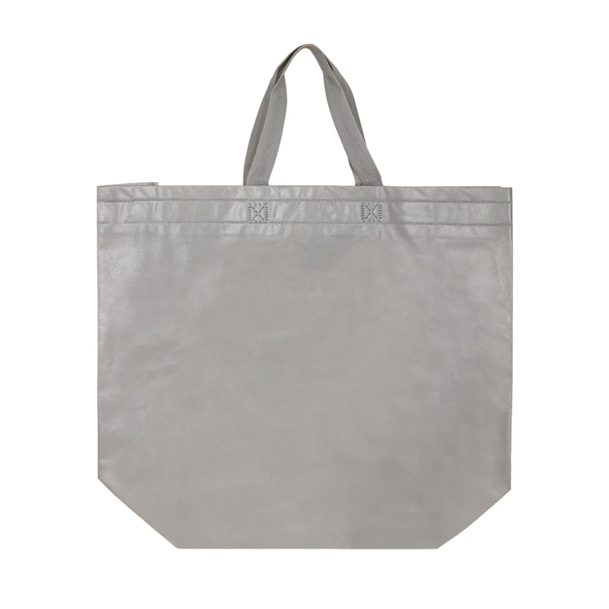 Non Woven bags