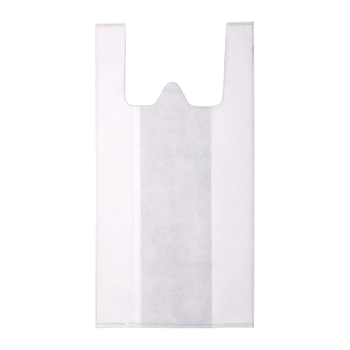 Non Woven bags