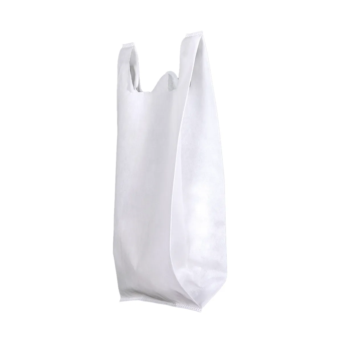 Non Woven bags