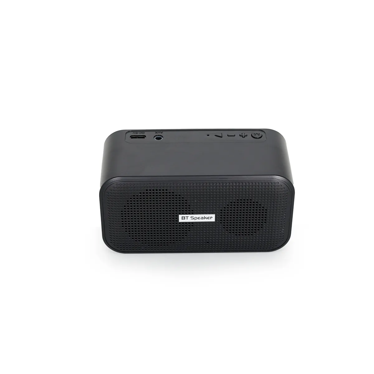 Promotional Gift Items