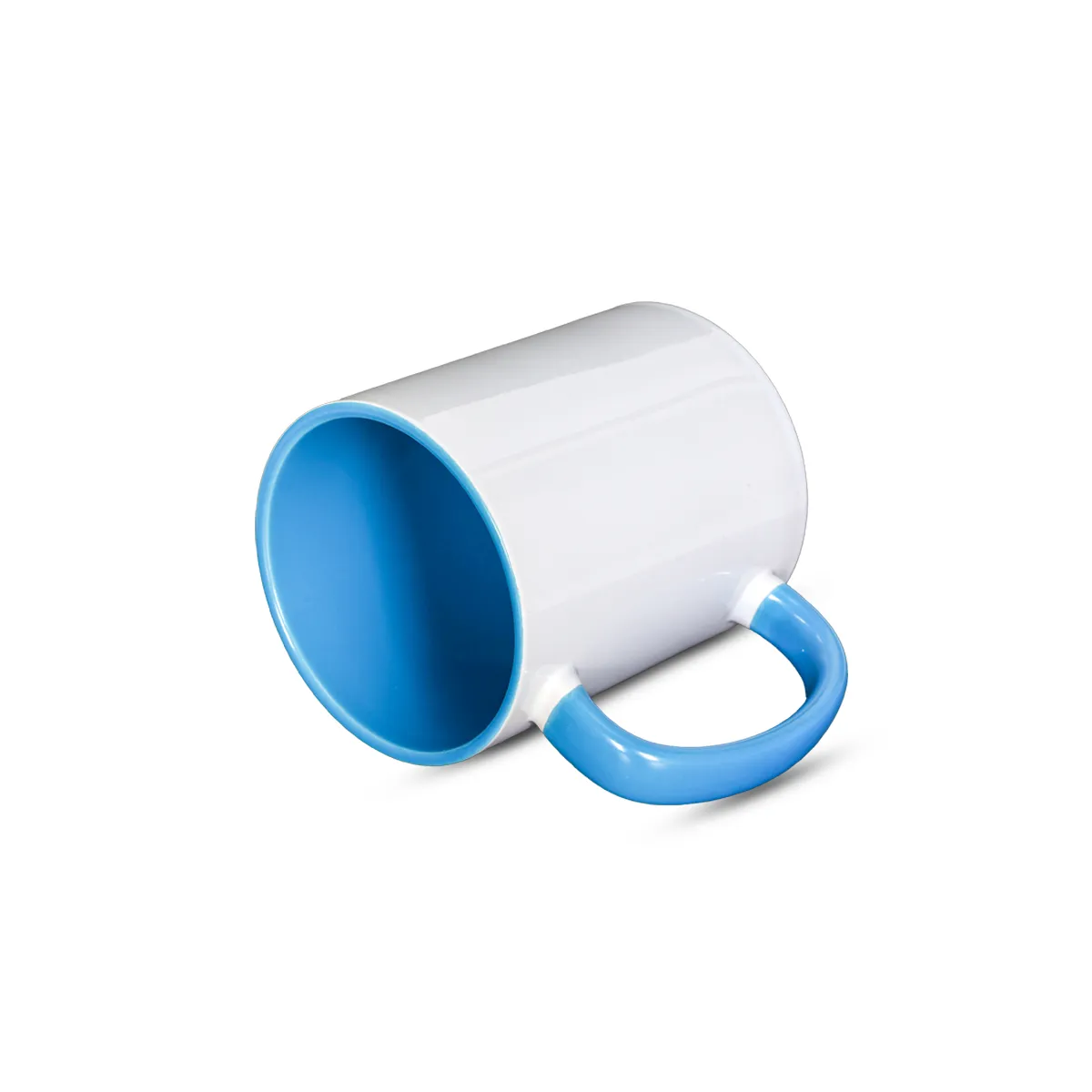 drinkware ,promotional gift items