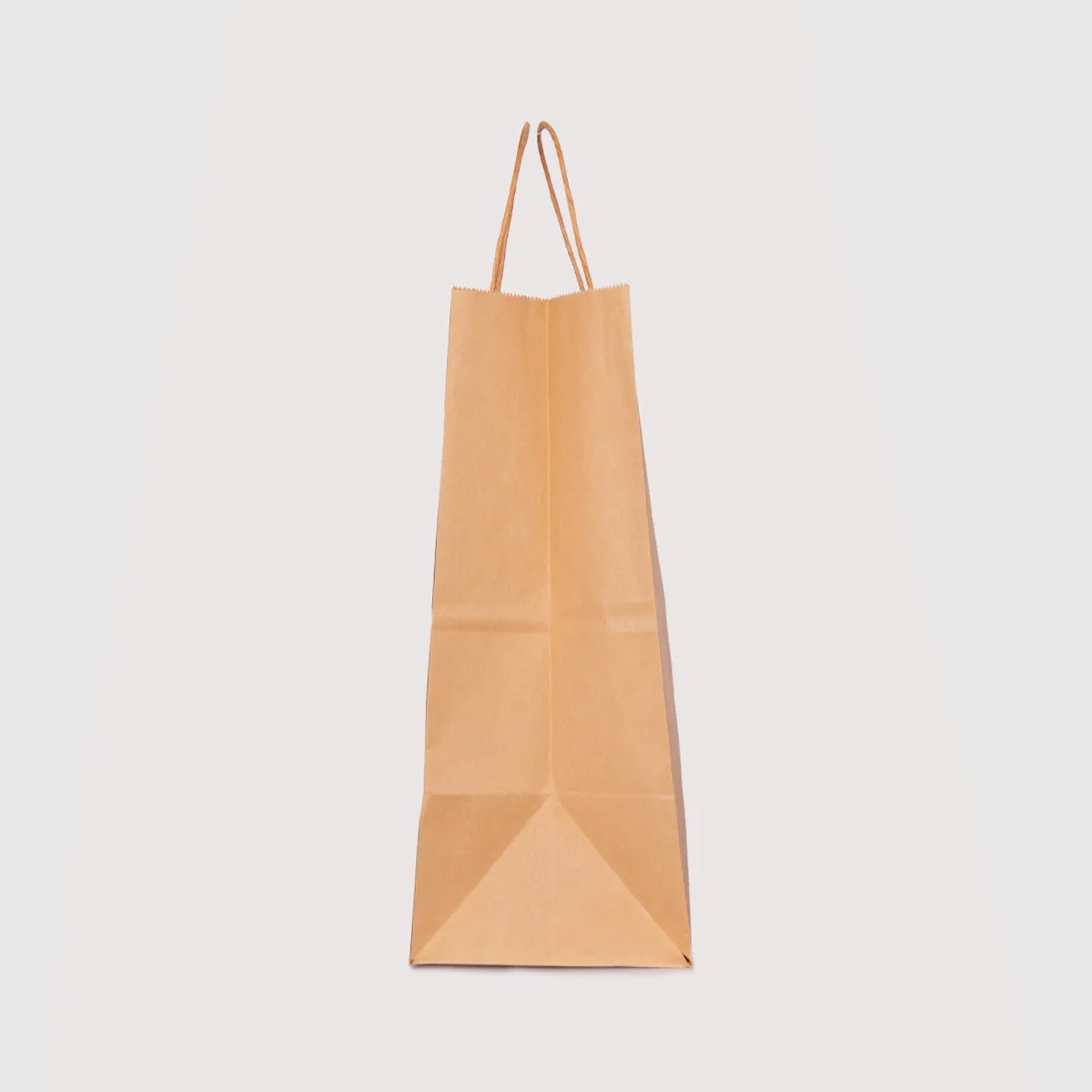 paper bags, custom bags