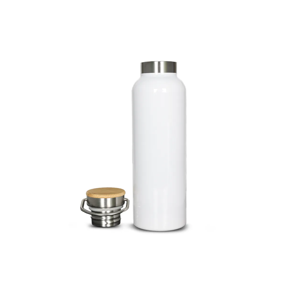 Promotional Gift Items