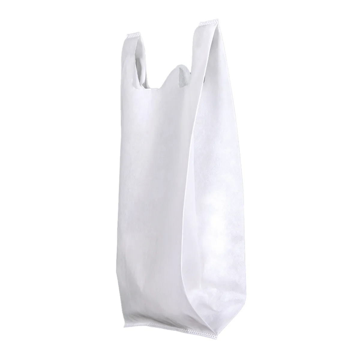 Non Woven bags