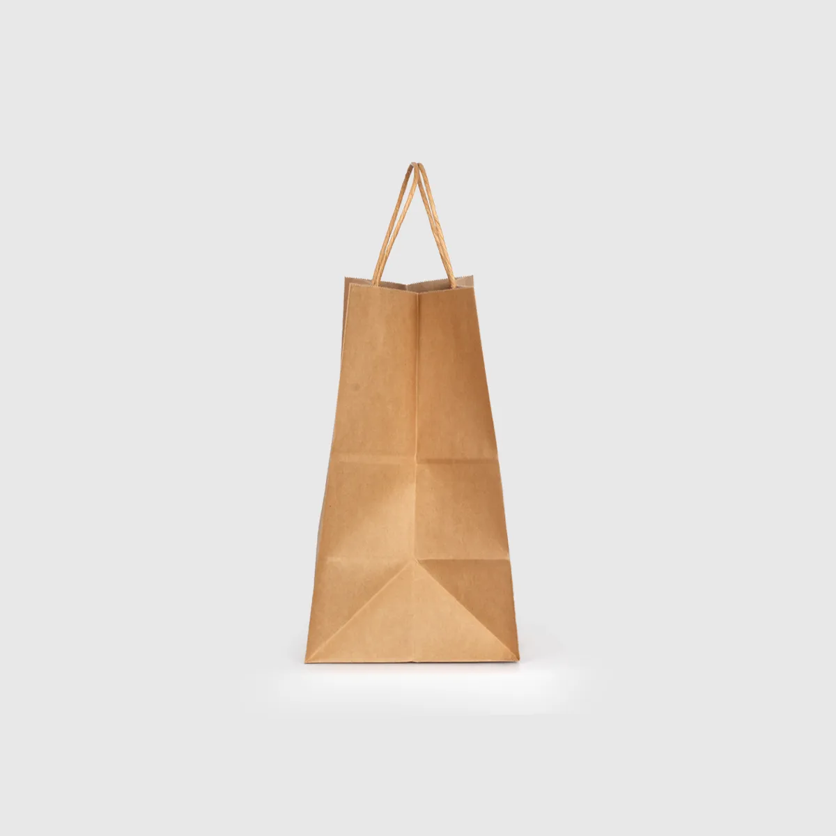Paper Bags