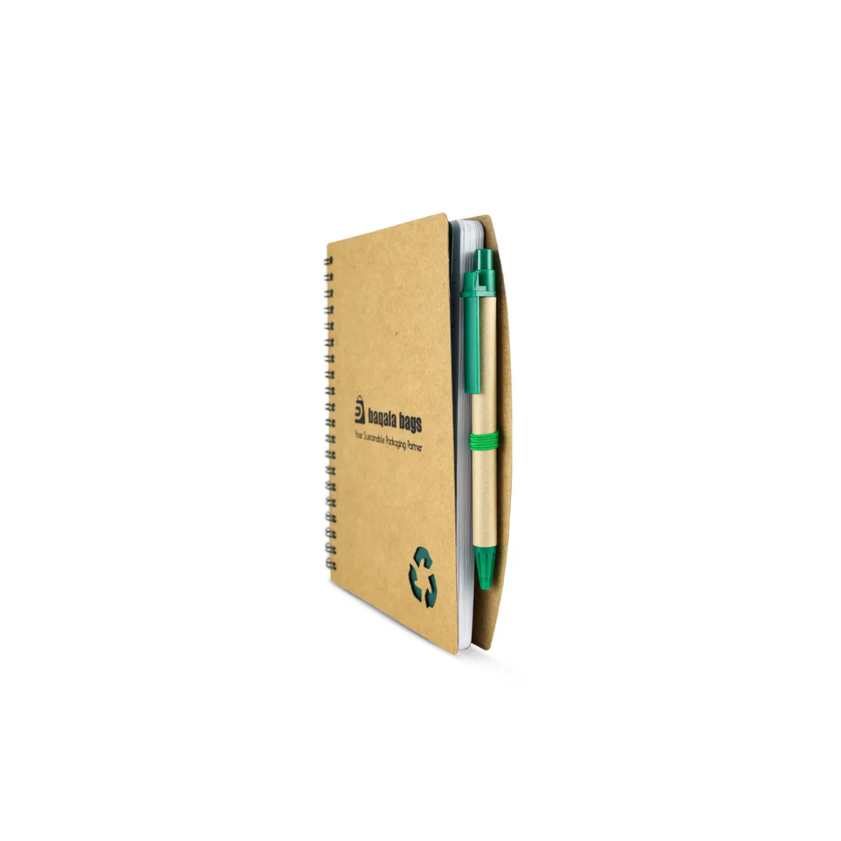 Custom notebooks|Corporate gifts