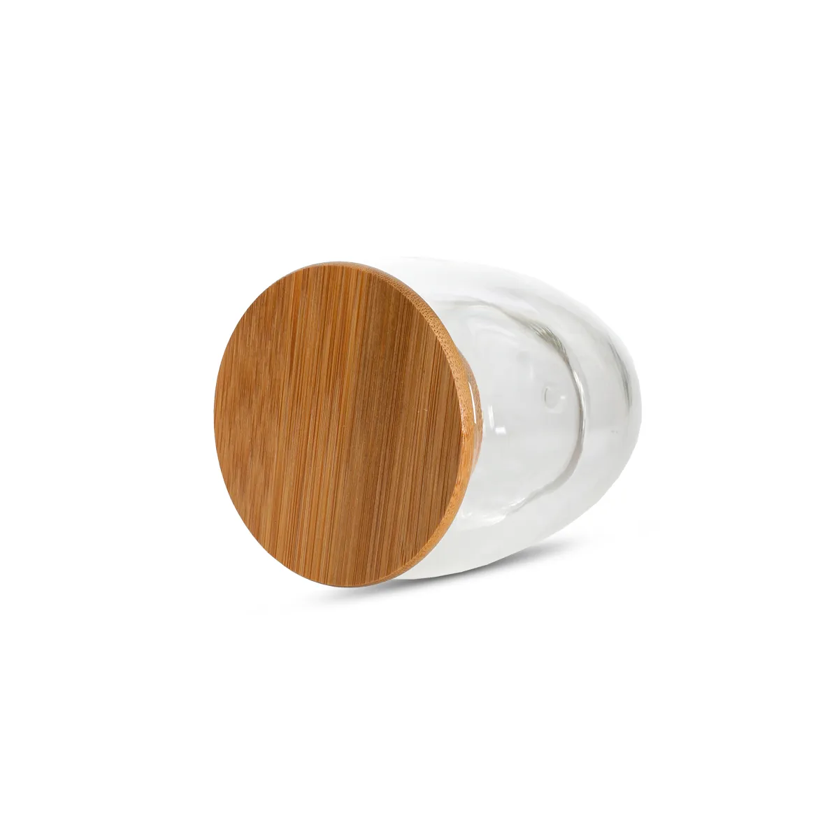 drinkwares corporate gifts