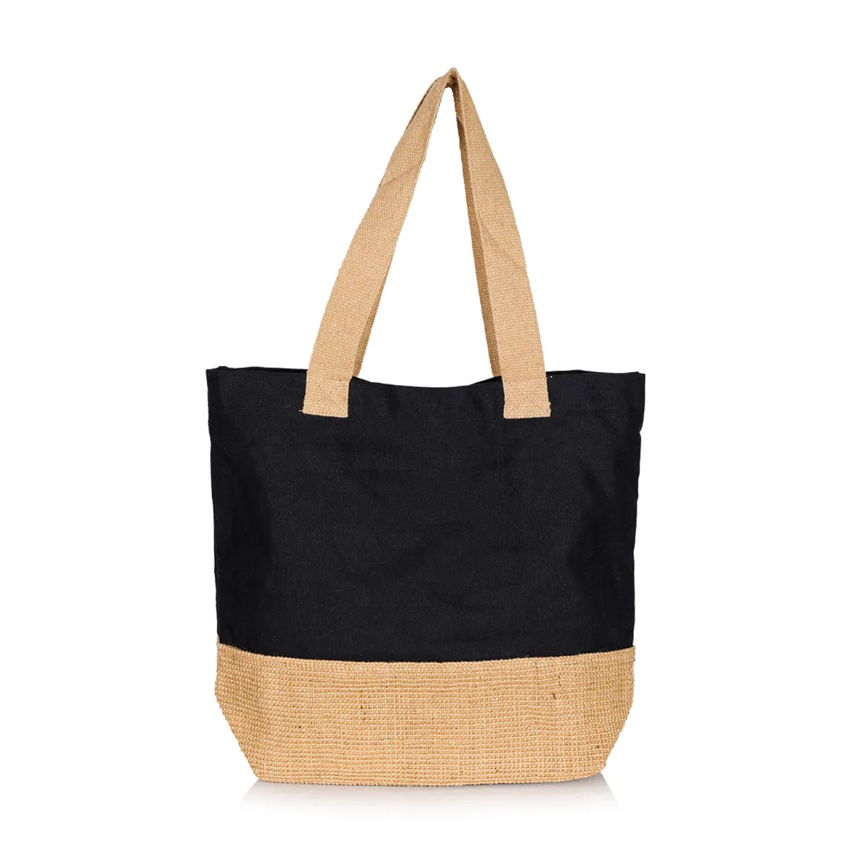 Jute Bags