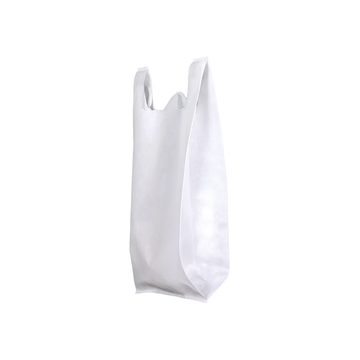 Non Woven bags