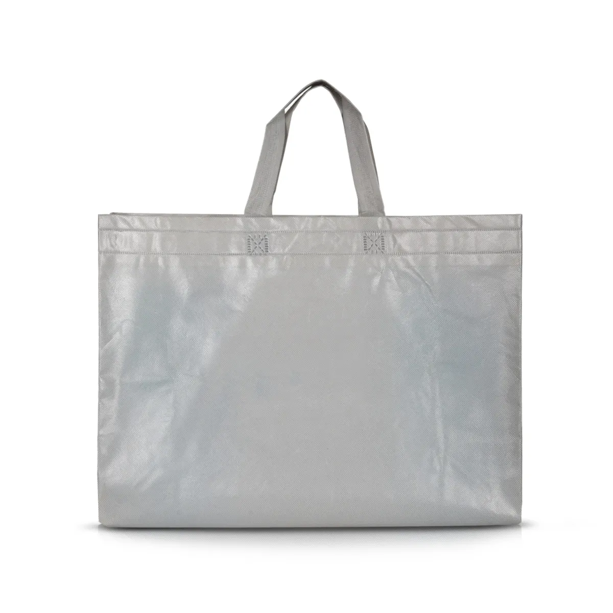 Non woven bags