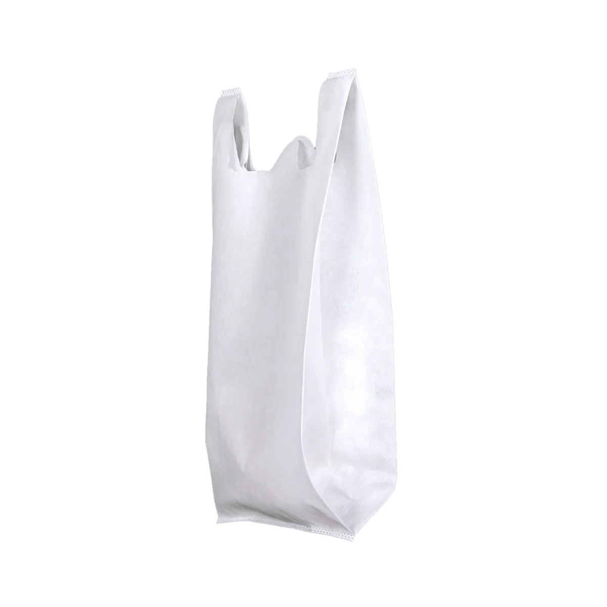 Non Woven bags eco friendly bags