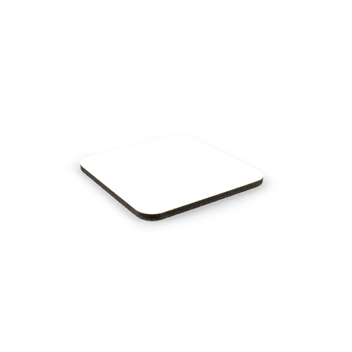 corporate gifts , promotional gifts