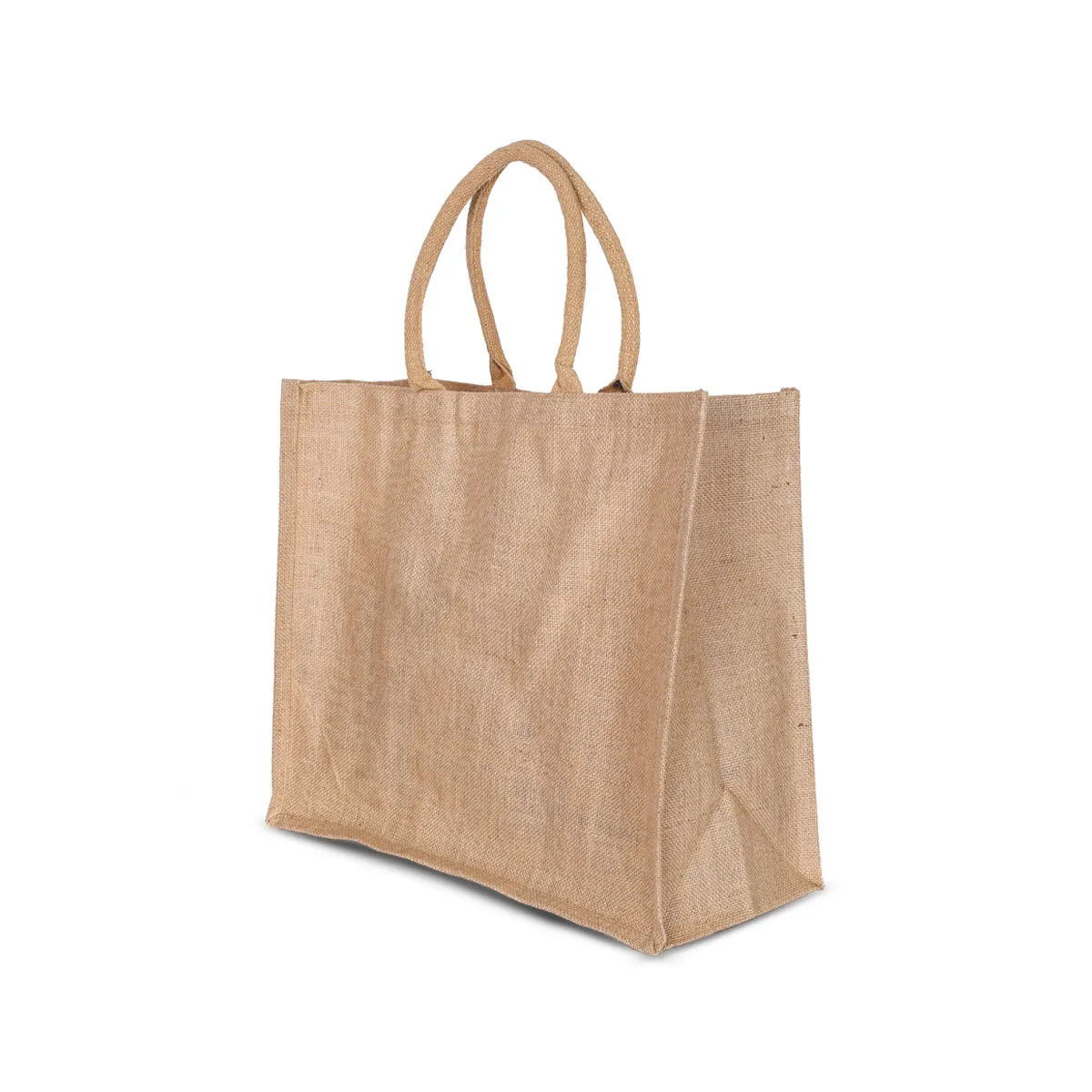 jute bags eco friendly bags