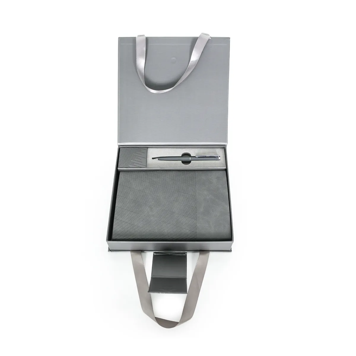 corporate gifts , Promotional Gifts