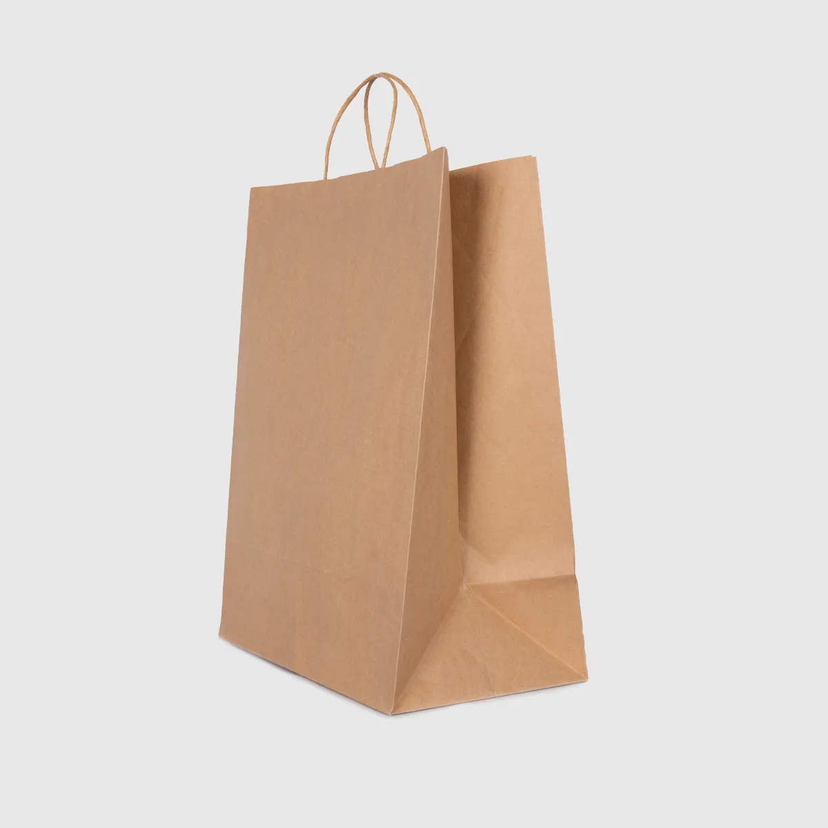 paper bags, custom bags