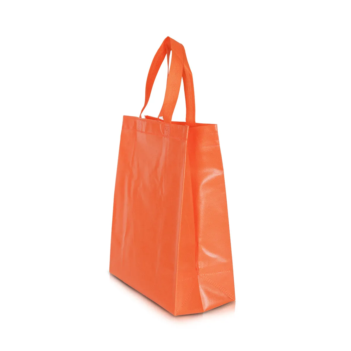 Non woven bags