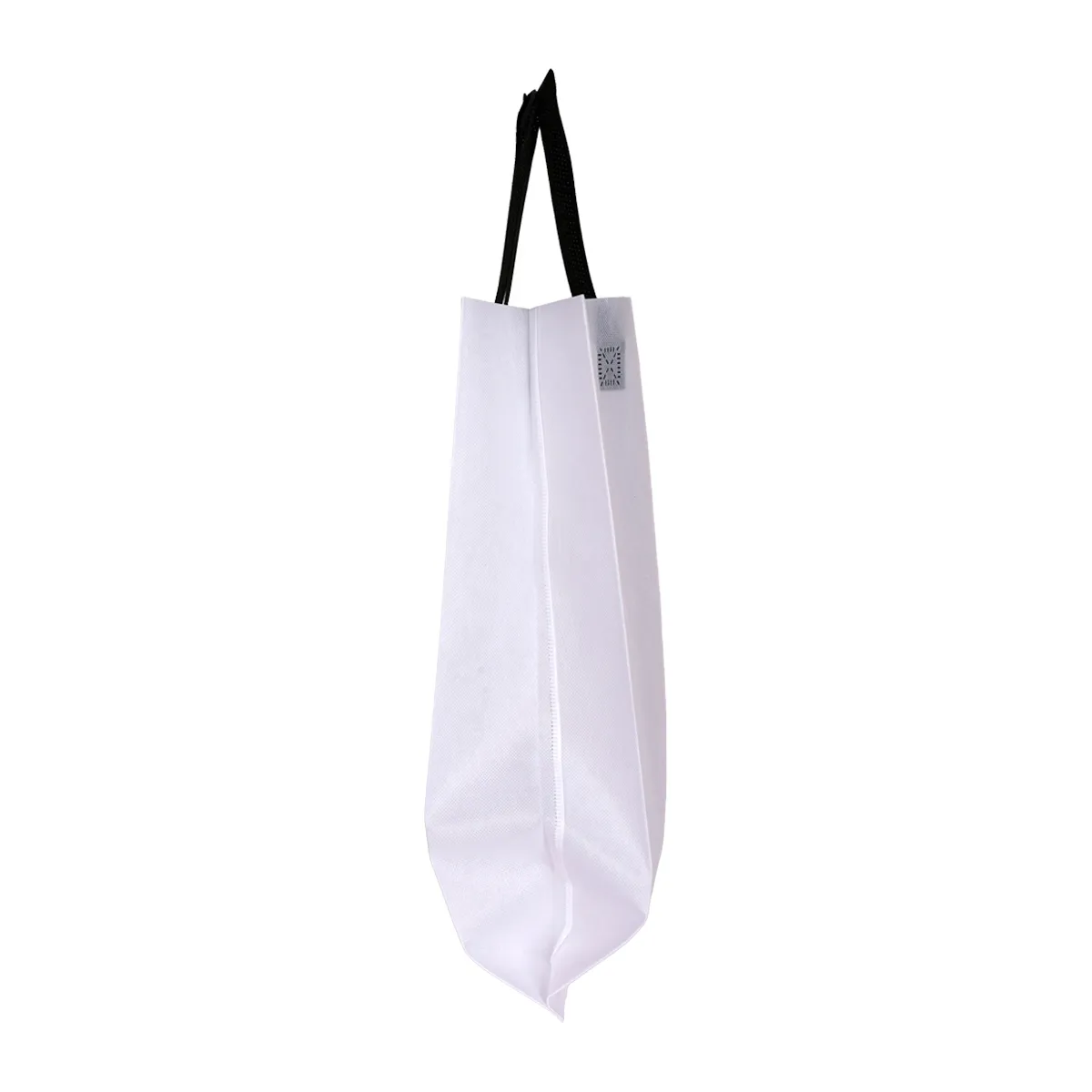 Non Woven bags