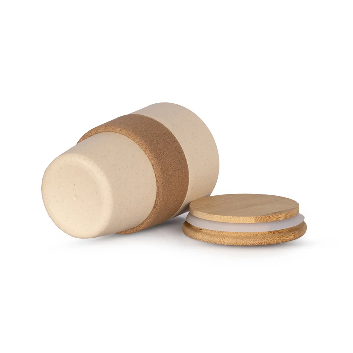 drinkware ,promotional gift items