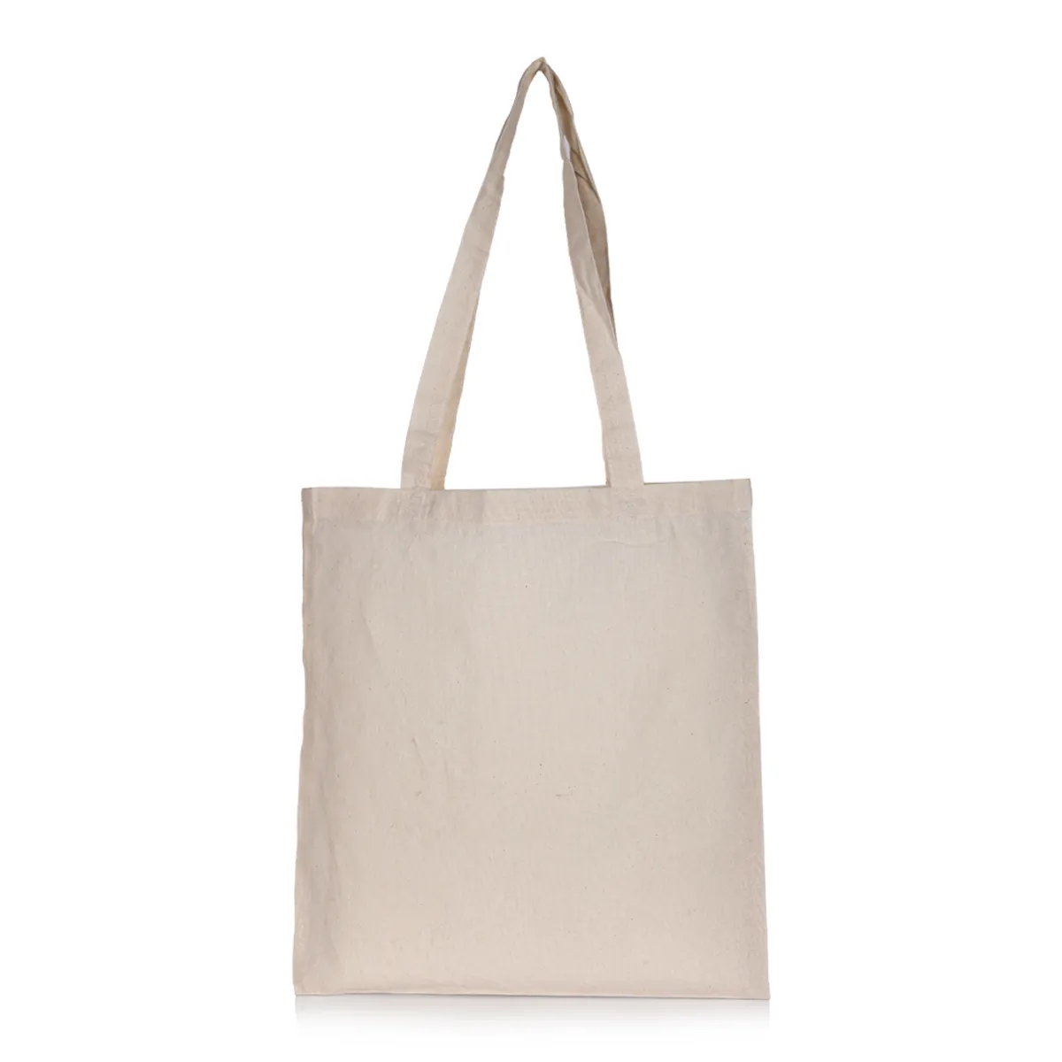 Cotton Bags 3