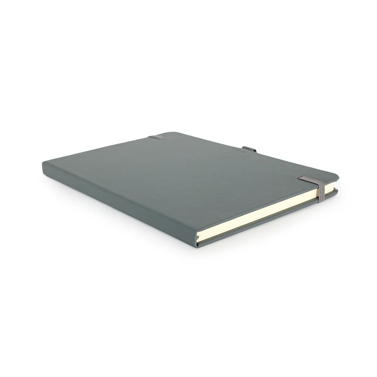 custom notebooks|Greenbagssaudi