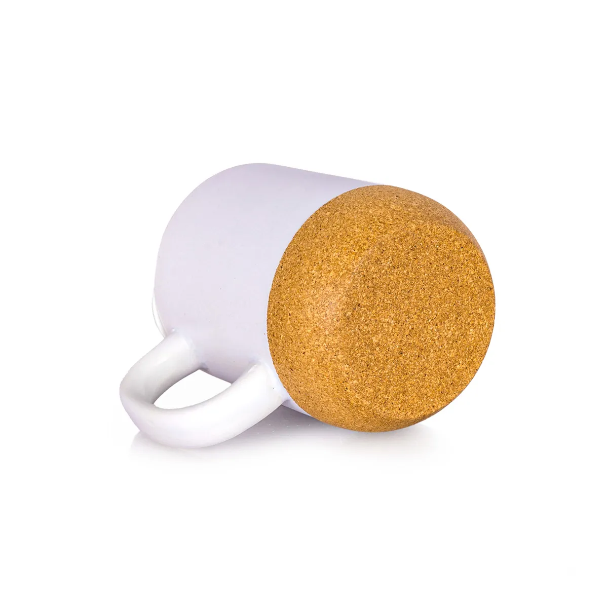 drinkware ,promotional gift items