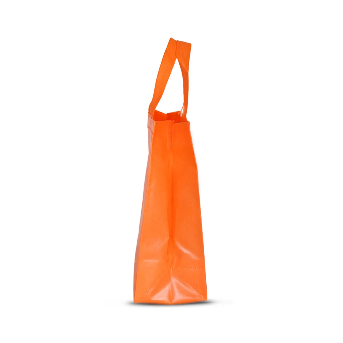 Non woven bags