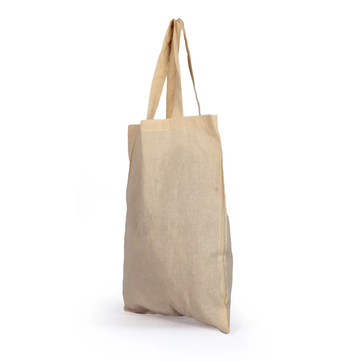 Cotton Bags 5