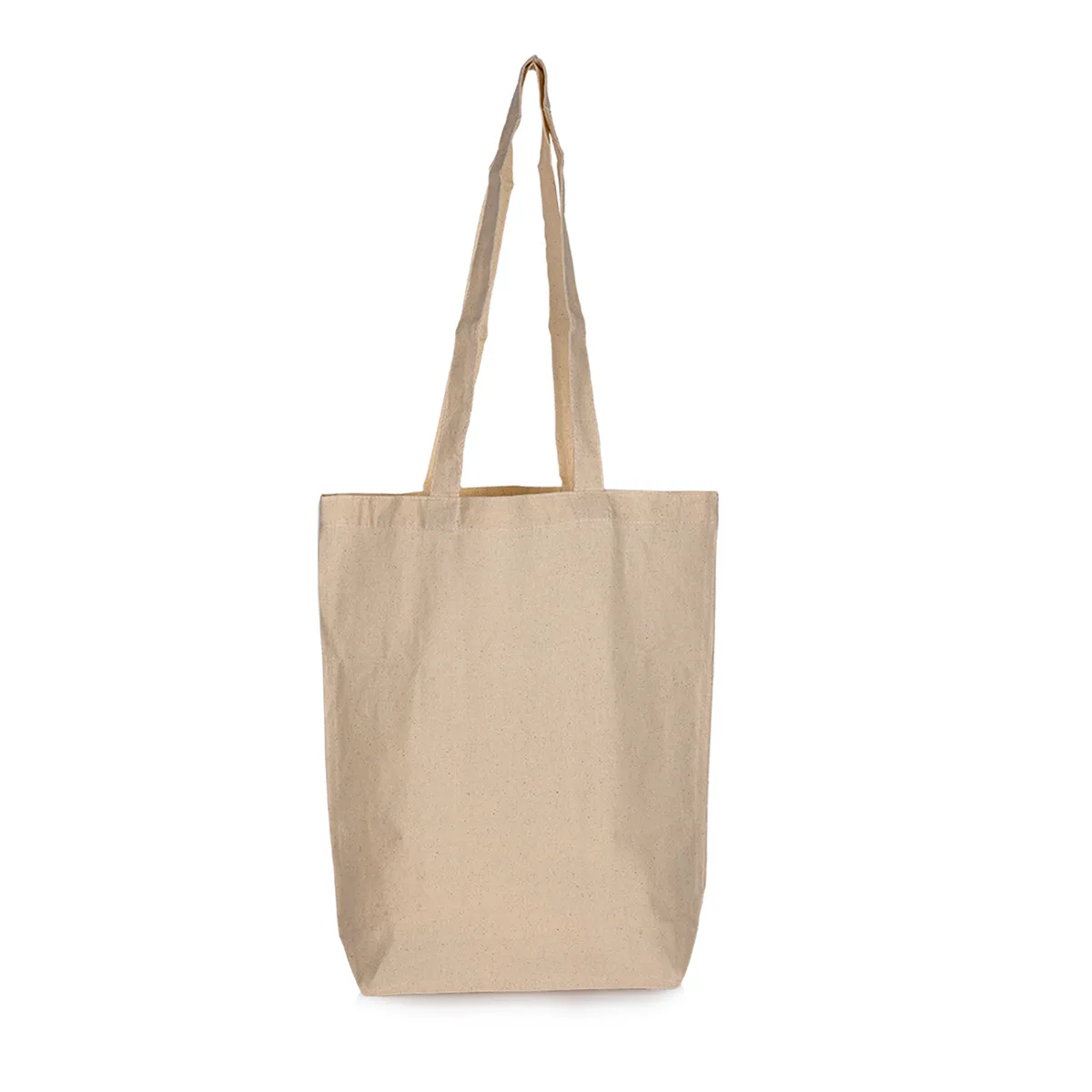 Canvas bags
