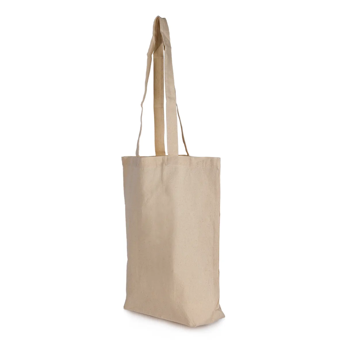 Canvas bags