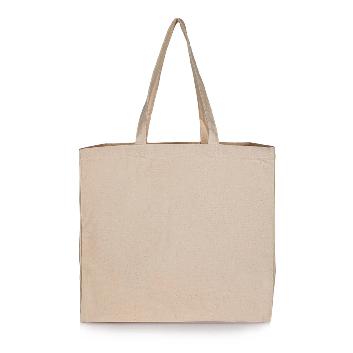 canvas bags eco friendly bags