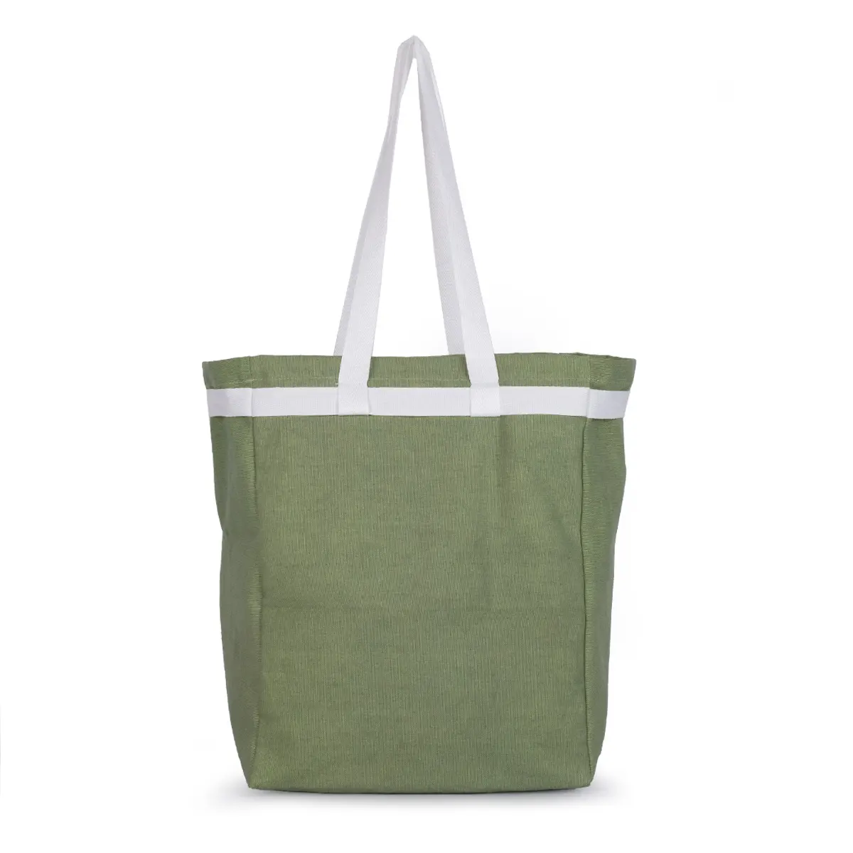 canvas bags