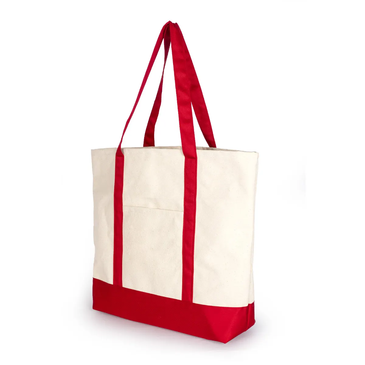 Canvas Bags