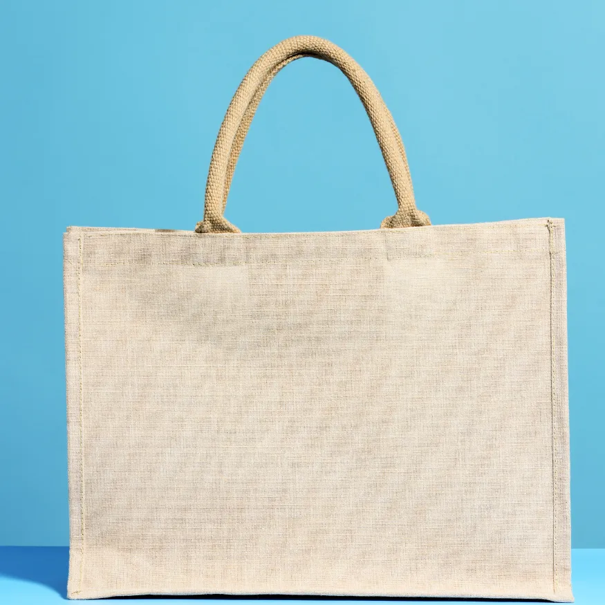 canvas bags, canvas bags Suppliers in Saudi Arabia