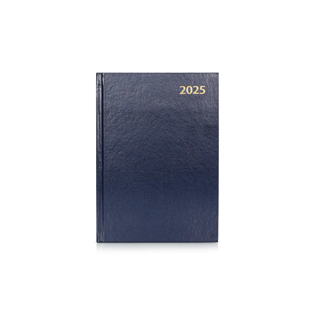 Custom notebooks ,Corporate gifts