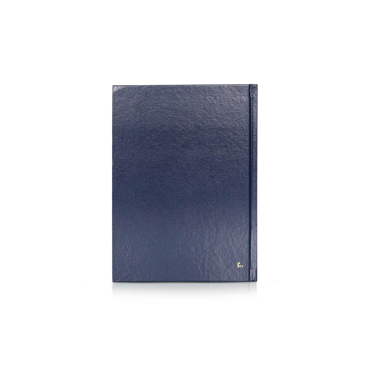 Custom notebooks ,Corporate gifts