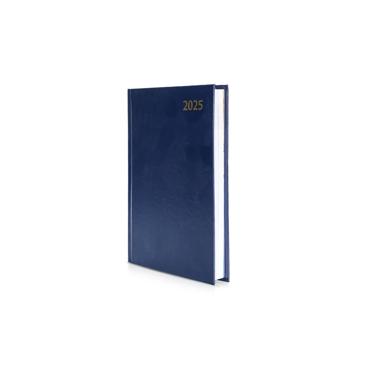 Custom notebooks ,Corporate gifts